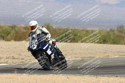 media/Oct-21-2024-Moto Forza (Mon) [[0d67646773]]/A Group/Session 4 Back Straight Braking Zone/